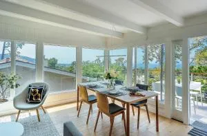 3904 Out of the Blue home - Del Monte Forest