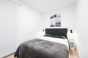 Apartamento Posidonia