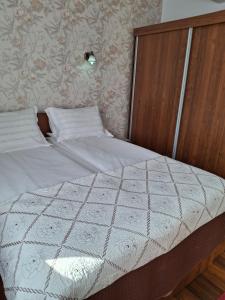 Garsoniera Strada Bucegi