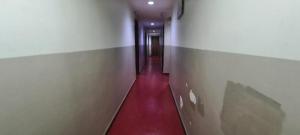 SPOT ON 90463 Hotel Bintang Kajang