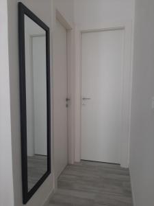 Casa vacanze il sorriso di Eva