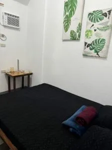 House of Pungko Homestay - General Luna