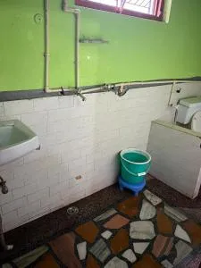 Offbeat himalaya - Sonprayag