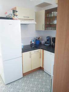 Gîte Ty an Aod - 3 étoiles