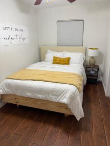 Eagle Stay 14 - 3hvězdičkové hotely ve městě Eagle Pass