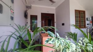 SS Villas