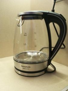 Orange Studio on Sunny Day 6 Complex