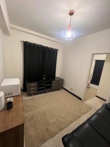 Enjoy a cozy room in the heart of the capital - Ubytování bez kategorie ve městě Nikósie