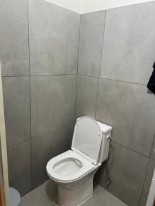 Enjoy a cozy room in the heart of the capital