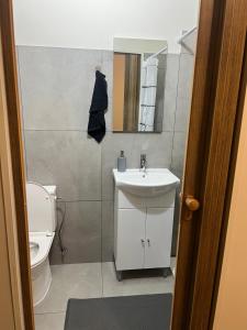 Enjoy a cozy room in the heart of the capital