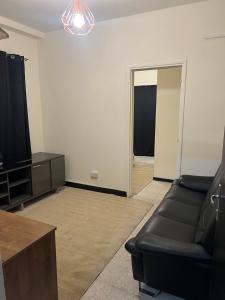 Enjoy a cozy room in the heart of the capital