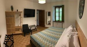 BB Borgo Biella Tree