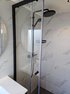 Have a nice stay! - North Sea Home