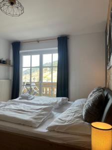 Gipfelglueck Kaprun - Summer Card included!