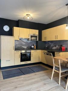 Gipfelglueck Kaprun - Summer Card included!