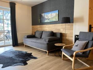 Gipfelglueck Kaprun - Summer Card included!