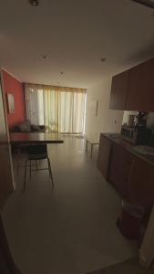 Studios Colorés Pont Roman