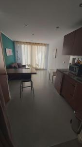 Appartements Studios Colores Pont Roman : photos des chambres