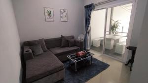 Family house close to city center