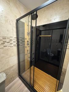 Apartment 1 Mamaia Nord