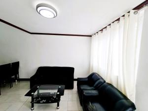 Calapan Transient Budget House Acacia L64