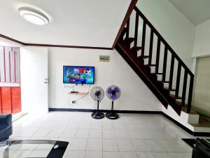 Calapan Transient Budget House Acacia L64