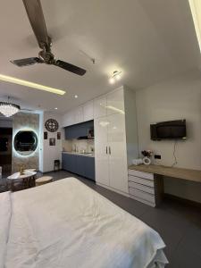 Supernova Spira sector 94 Noida