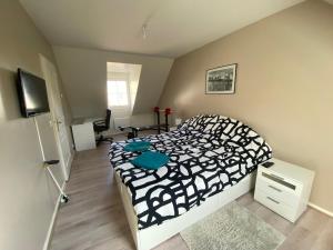 Maison 100m2 avec jardin aux portes de Caen