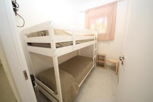 Villa Antonio appartamento 03