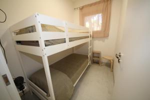 Villa Antonio appartamento 03