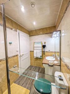 B&B / Chambres d'hotes Chateau de Quesmy : photos des chambres