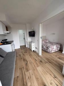 Apartamentos Blau park 422 costa brava