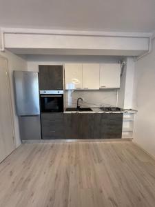 Apartment nou 2 camere