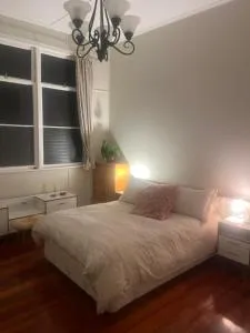 Heavens Hideaway - Karapiro