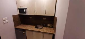 Nakhil Inn Residence