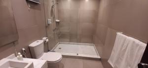 Nakhil Inn Residence