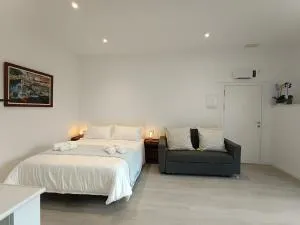 Nuevo! Apartamento Onak 1 BAT - Berástegui