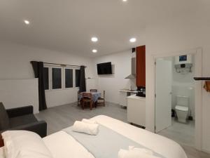 Nuevo! Apartamento Onak 1 BAT