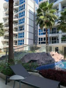 Grand Avenue 芭提雅