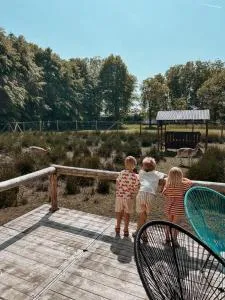 KARIBU - Olifant - Kasterlee