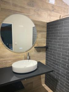 Maisons de vacances les rives du Lay gite Joly : photos des chambres