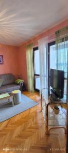 Apartman Ana Mina