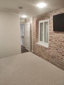 Luxury and Authentic Studio in Split Old Town