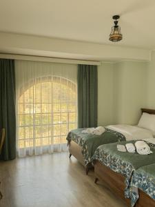 Lileo Kutaisi - Hotel&Winery