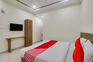 Hotel O Kakatiya Residency
