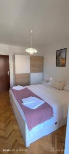 Apartman Ana Mina