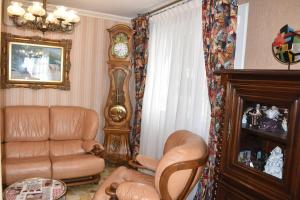 Gîte Au printemps Japonais, petit train de la Mure, parc des Ecrins