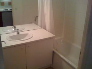 Les Estives de Cauterêts