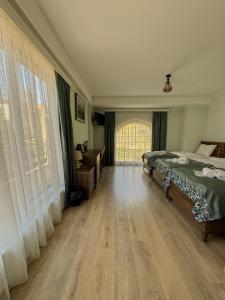 Lileo Kutaisi - Hotel&Winery