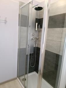 Habitación Doble Grande